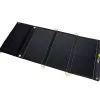 Ridgemonkey Solar Panel 21 Watt -Reels Winkel ridgemonkey solar panel 21 watt