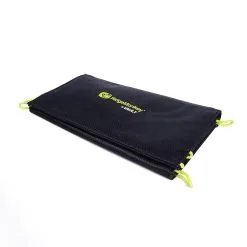 Ridgemonkey Solar Panel 21 Watt -Reels Winkel ridgemonkey solar panel 21 watt 2