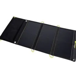 Ridgemonkey Solar Panel 21 Watt