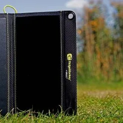 Ridgemonkey Solar Panel 21 Watt -Reels Winkel ridgemonkey solar panel 21 watt 3