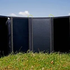 Ridgemonkey Solar Panel 21 Watt -Reels Winkel ridgemonkey solar panel 21 watt 4