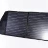Ridgemonkey Solar Panel 80 Watt -Reels Winkel ridgemonkey solar panel 80 watt