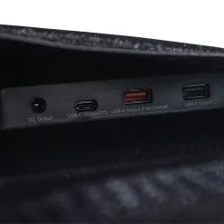 Ridgemonkey Solar Panel 80 Watt -Reels Winkel ridgemonkey solar panel 80 watt 2