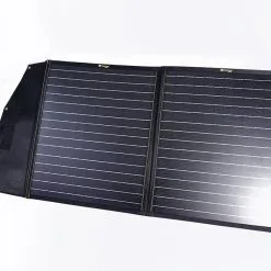 Ridgemonkey Solar Panel 80 Watt