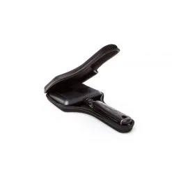 Ridgemonkey The Classic Deep Fill Sandwich Toaster -Reels Winkel ridgemonkey the classic deep fill sandwich toaster 3