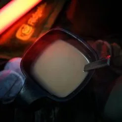 Ridgemonkey Thermo Mug -Reels Winkel ridgemonkey thermo mug 2