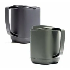 Ridgemonkey Thermo Mug