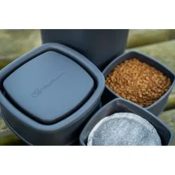 Ridgemonkey Thermomug Dlx Brew Set -Reels Winkel ridgemonkey thermomug dlx brew set 6