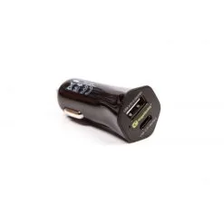 Ridgemonkey Vault 15w Usb-c Car Charger