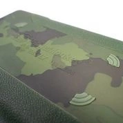 Ridgemonkey Vault C-smart Wireless Powerpack 77850mAh 4 Ridgemonkey Vault C-smart Wireless Powerpack 77850mAh - Afbeelding 2