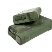 Ridgemonkey Vault C-smart Wireless Powerpack 77850mAh 5 Ridgemonkey Vault C-smart Wireless Powerpack 77850mAh - Afbeelding 3