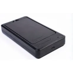 Ridgemonkey Vault Tech Battery Charging Dock -Reels Winkel ridgemonkey vault tech battery charging dock 2