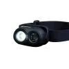 Ridgemonkey Vrh150x Usb Rechargable Head Torch -Reels Winkel ridgemonkey vrh150x usb rechargable head torch