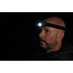 Ridgemonkey Vrh150x Usb Rechargable Head Torch -Reels Winkel ridgemonkey vrh150x usb rechargable head torch 3