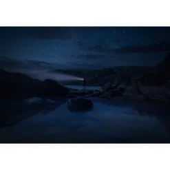 Ridgemonkey Vrh150x Usb Rechargable Head Torch -Reels Winkel ridgemonkey vrh150x usb rechargable head torch 5