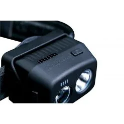 Ridgemonkey Vrh300x Usb Rechargable Head Torch -Reels Winkel ridgemonkey vrh300x usb rechargable head torch 2