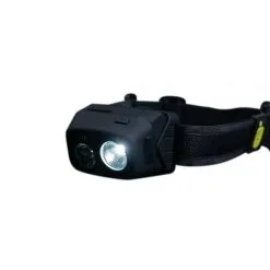Ridgemonkey Vrh300x Usb Rechargable Head Torch