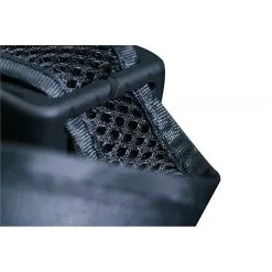 Ridgemonkey Vrh300x Usb Rechargable Head Torch -Reels Winkel ridgemonkey vrh300x usb rechargable head torch 3