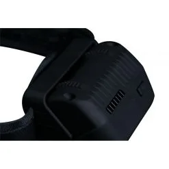 Ridgemonkey Vrh300x Usb Rechargable Head Torch -Reels Winkel ridgemonkey vrh300x usb rechargable head torch 4