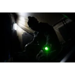 Ridgemonkey Vrh300x Usb Rechargable Head Torch -Reels Winkel ridgemonkey vrh300x usb rechargable head torch 5