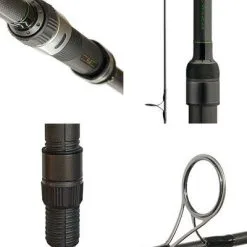 Rod Hutchinson Dream Maker Rod **SALE**