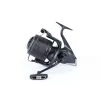 Shimano Aero Technium 14000 Mgs Xtd -Reels Winkel shimano aero technium 14000 mgs xtd