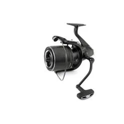 Shimano Aero Technium 14000 Mgs Xtd -Reels Winkel shimano aero technium 14000 mgs xtd 2