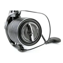 Shimano Aero Technium 14000 Mgs Xtd -Reels Winkel shimano aero technium 14000 mgs xtd 4