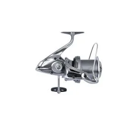 Shimano Aero Technium Mgs 14000 Xsd -Reels Winkel shimano aero technium mgs 14000 xsd 1