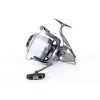Shimano Aero Technium Mgs 14000 Xsd 2 Shimano Aero Technium Mgs 14000 Xsd -Reels Winkel shimano aero technium mgs 14000 xsd