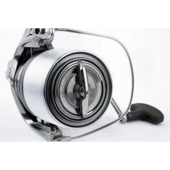 Shimano Aero Technium Mgs 14000 Xsd -Reels Winkel shimano aero technium mgs 14000 xsd 3
