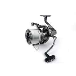 Shimano Aero Technium Mgs 14000 Xsd -Reels Winkel shimano aero technium mgs 14000 xsd 4