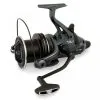 Shimano Baitrunner Ci4+ Xtb Longcast -Reels Winkel shimano baitrunner ci4 xtb longcast