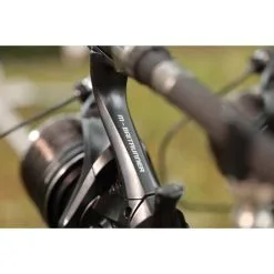 Shimano Baitrunner Ci4+ Xtb Longcast -Reels Winkel shimano baitrunner ci4 xtb longcast 2