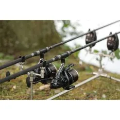 Shimano Baitrunner Ci4+ Xtb Longcast -Reels Winkel shimano baitrunner ci4 xtb longcast 3