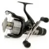 Shimano Baitrunner Xt Rb -Reels Winkel shimano baitrunner xt rb