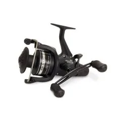 Shimano Baitrunner Xt Rb -Reels Winkel shimano baitrunner xt rb 3
