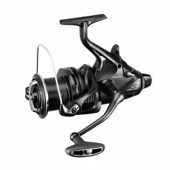 Shimano Baitrunner Xtb Longcast -Reels Winkel shimano baitrunner xtb longcast 1
