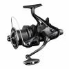Shimano Baitrunner Xtb Longcast 2 Shimano Baitrunner Xtb Longcast -Reels Winkel shimano baitrunner xtb longcast