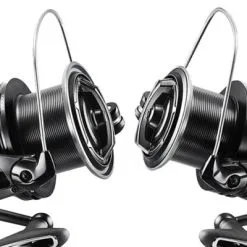 Shimano Baitrunner Xtb Longcast -Reels Winkel shimano baitrunner xtb longcast 2