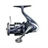 Shimano Miravel 2500 -Reels Winkel shimano miravel 2500