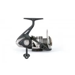 Shimano Miravel 2500 -Reels Winkel shimano miravel 2500 2