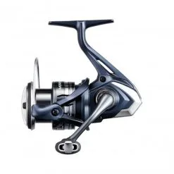 Shimano Miravel 2500