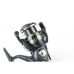 Shimano Miravel 2500 -Reels Winkel shimano miravel 2500 4
