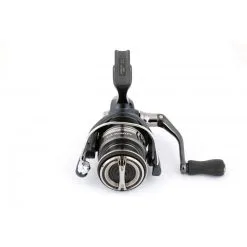 Shimano Miravel 2500 -Reels Winkel shimano miravel 2500 5