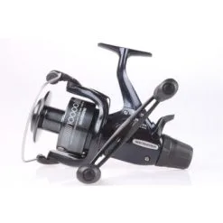 Shimano Reserve Spoel Dl 10000 -Reels Winkel shimano reserve spoel dl 10000 2