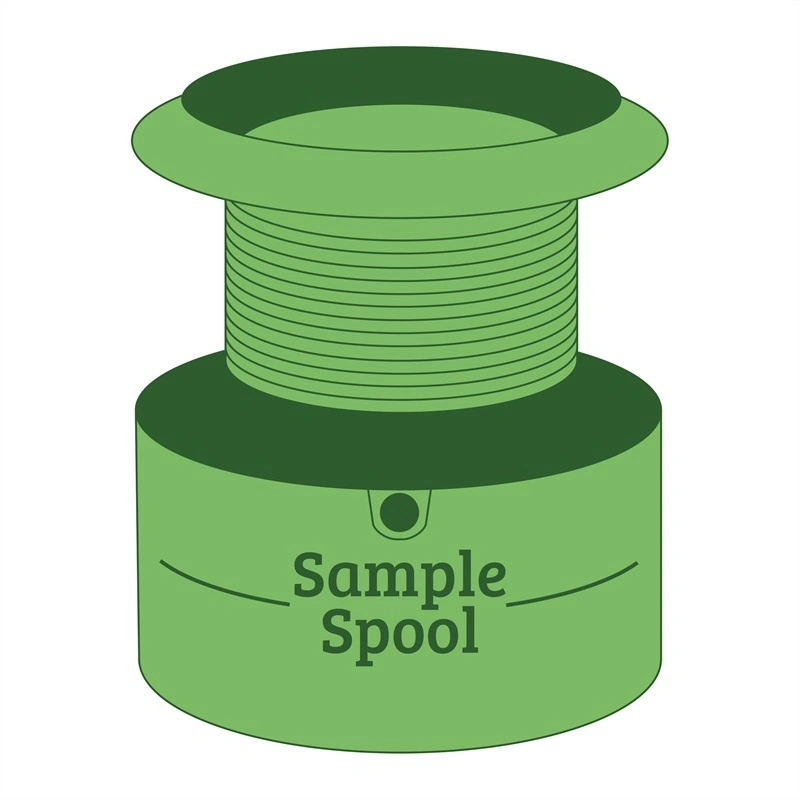 Shimano Reserve Spoel Power Aero Xtb 14000 3 Shimano Reserve Spoel Power Aero Xtb 14000