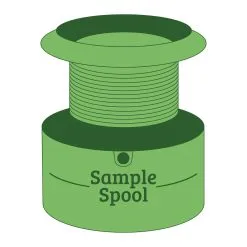 Shimano Reserve Spoel Ultegra 6000 Xsa