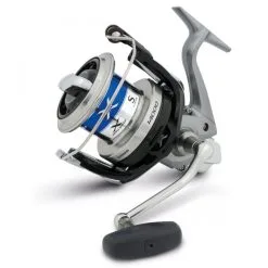 Shimano Reserve Spoel Ultegra Ci4 Xsb -Reels Winkel shimano reserve spoel ultegra ci4 xsb 1