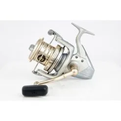 Shimano Reserve Spoel Ultegra Xsb -Reels Winkel shimano reserve spoel ultegra xsb 1